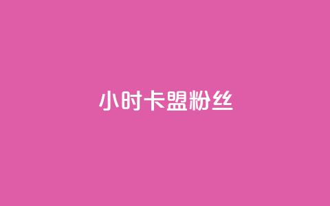 24小时卡盟粉丝,在线下单自助 - 快手推广引流 扣扣业务自助下单 第1张 24小时卡盟粉丝,在线下单自助 - 快手推广引流 扣扣业务自助下单 第1张