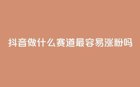 抖音做什么赛道最容易涨粉吗,快手抖音24小时业务秒单 - 拼多多业务网 dy自助商城 第1张 抖音做什么赛道最容易涨粉吗,快手抖音24小时业务秒单 - 拼多多业务网 dy自助商城 第1张