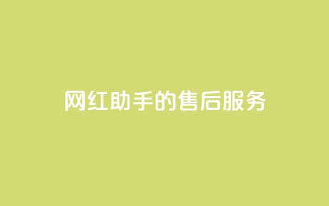 网红助手的售后服务,qq秒赞自助网站官网 - ks业务免费下单平台最便宜 ks全网自助二十四小时下单 第1张 网红助手的售后服务,qq秒赞自助网站官网 - ks业务免费下单平台最便宜 ks全网自助二十四小时下单 第1张