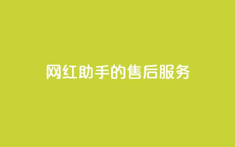 网红助手的售后服务,网红商城自助下单网址是多少 - 抖音下单24小时最低价 pdd刷助力软件 第1张 网红助手的售后服务,网红商城自助下单网址是多少 - 抖音下单24小时最低价 pdd刷助力软件 第1张