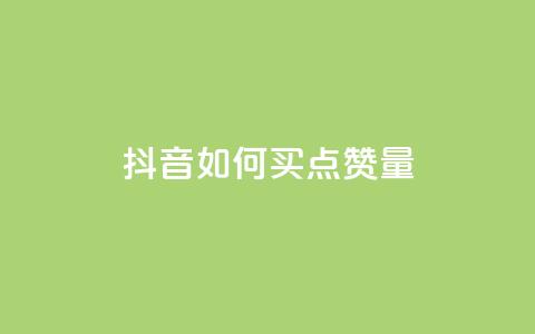 抖音如何买500点赞量,抖音充值便宜 - 抖音推流是怎么推的 抖音怎么支付宝充值 第1张 抖音如何买500点赞量,抖音充值便宜 - 抖音推流是怎么推的 抖音怎么支付宝充值 第1张