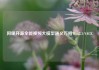 阿里开源全能视频大模型通义万相Wan2.1-VACE