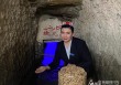 新疆好故事|一家三代和坎儿井的情缘