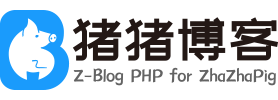 亿乐社区