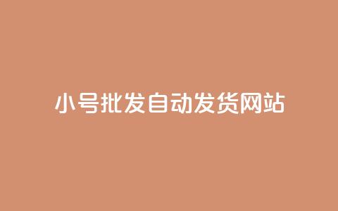 dy小号批发自动发货网站,网红商城在线下单 - 拼多多无限刀软件 拼多多提现套路完整流程 第1张 dy小号批发自动发货网站,网红商城在线下单 - 拼多多无限刀软件 拼多多提现套路完整流程 第1张