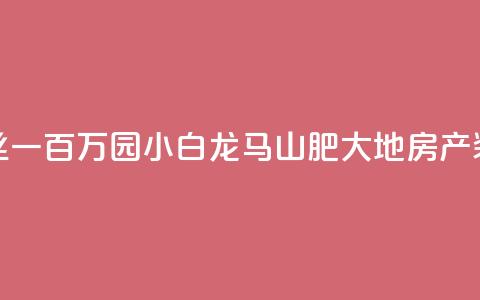 快手粉丝一百万0.01园小白龙马山肥大地房产装修网站,QQ红钻卡盟 - qq业务自助 子潇网络平台是合法吗 第1张 快手粉丝一百万0.01园小白龙马山肥大地房产装修网站,QQ红钻卡盟 - qq业务自助 子潇网络平台是合法吗 第1张