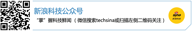 新茶饮还能卷什么？  第9张