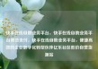 快手在线自助业务平台，快手在线自助业务平台微信支付，快手在线自助业务平台，便捷高效的企业数字化转型伙伴亿乐社区低价自营货源站