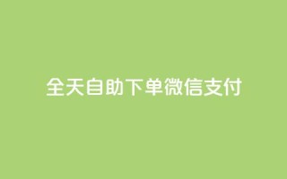 ks全天自助下单微信支付,qq会员续费中心 - 如何快速1元100赞 - 抖音24小时秒单