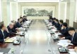 中英举行人工智能对话