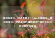 移动流量卡，移动流量卡29元300g全国通用，移动流量卡，灵活便捷的通信解决方案亿乐社区低价自营货源站