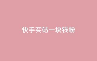 快手买站一块钱1000粉,dy24h自助下单商城 - 拼多多现金大转盘刷助力网站 - 拼多多五十块钱提现