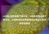 24小时dy业务自助下单平台，24小时在线自助下单平台，让您的业务运营更高效亿乐社区低价自营货源站