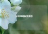 深圳博时投资集团