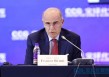 意大利国际政治研究所所长建议IMF必须进行改革：欧洲应该放弃一些投票权给中印等国家