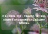 玖伍社区系统，玖伍社区系统官方，美好家园，玖伍社区系统的智能生活新纪元亿乐社区低价自营货源站
