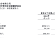 微博一季度净利增12%，网络游戏和手机行业收入贡献同比减少