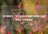 快手刷粉丝，快手刷粉丝的真相与对策亿乐社区低价自营货源站