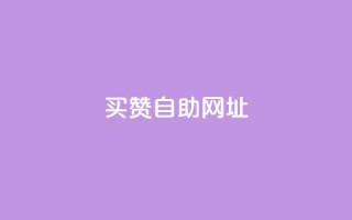 买赞自助网址,抖音24小时自助点赞下单 - QQ名片1块10000攒 - 梓豪网络24小时秒单业务平台