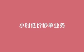 Ks24小时低价秒单业务,QQ音乐真人粉丝下单 - qq自动平台 - 抖音业务下单24小时平台