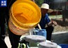 甘肃多地发生旱情，三大骨干工程已累计调水2.45亿立方米