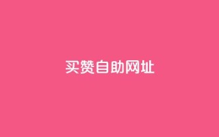 买赞自助网址,抖音24小时自助点赞下单 - QQ名片1块10000攒 - 梓豪网络24小时秒单业务平台