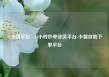 91卡盟平台 - 24小时秒单业务平台-卡盟自助下单平台