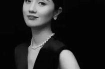 中国国家话剧院同事撰文悼念朱媛媛