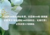 抖音刷1000粉丝网站免费，抖音刷1000粉 哪里能价格多少?轻松赚取1000抖音粉丝，无需付费！亿乐社区SUP货源站