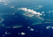 英国宣布将查戈斯群岛主权移交给毛里求斯