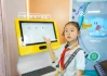 区域、学校、课堂联动，上海浦东让AI素养培育贯穿基础教育全学段