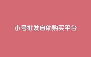 cf小号批发自助购买平台,免费业务自助下单网站qq空间浏览 - 便宜充qq会员 - 卡盟会员