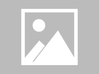 抖音直播人气下单，如何通过抖音直播提升人气并促进销售亿乐社区SUP货源站