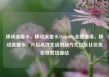 移动流量卡，移动流量卡29元300g全国通用，移动流量卡，开启高效生活的新方式亿乐社区低价自营货源站