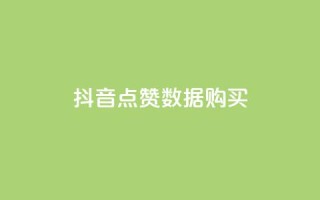 抖音点赞数据购买,抖音业务推广 - QQ空间怎么给别人看浏览量 - qq赞0.1元一万