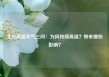 北方高温天气三问：为何持续高温？带来哪些影响？