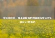 快手刷粉丝，快手刷粉背后的真相与警示亿乐社区SUP货源站