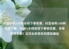 抖音业务24小时在线下单免费，抖音业务24小时在线下单，抖音24小时在线下单享优惠，尽享购物乐趣！亿乐社区低价自营货源站