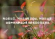 时空云社区，时空云社区货源站，时空云社区，连接未来的桥梁亿乐社区低价自营货源站