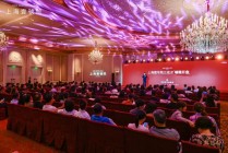 上海黄浦均价18.5万元/平米新房日光，成今年全国首个单盘破百亿的豪宅项目