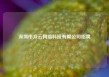 深圳市众云网络科技有限公司招聘