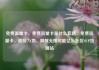 免费流量卡，免费流量卡是什么套路，免费流量卡，连接万物，释放无限可能亿乐社区SUP货源站