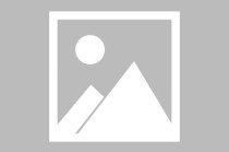 新冠病毒又抬头？钟南山发声