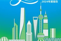 去年上海全市博物馆接待观众约4087万人次，同比增31.9%