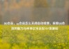 QQ会员，qq会员怎么关闭自动续费，探索QQ会员的魅力与未来亿乐社区SUP货源站