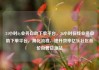 24小时dy业务自助下单平台，24小时在线业务自助下单平台，简化流程，提升效率亿乐社区低价自营货源站