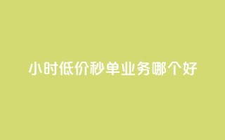 24小时低价秒单业务哪个好,QQ空间赞自助下载 - cdk发卡网 - 快手推广引流