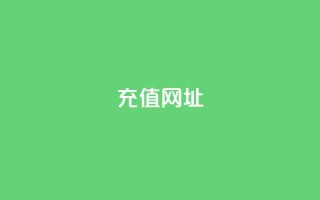 douyingcom充值网址 - douyin充值入口介绍与使用指南!