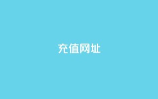 douyingcom充值网址 - 充值抖音平台的最佳网址推荐~