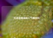 抖音直播间刷人气赚钱吗